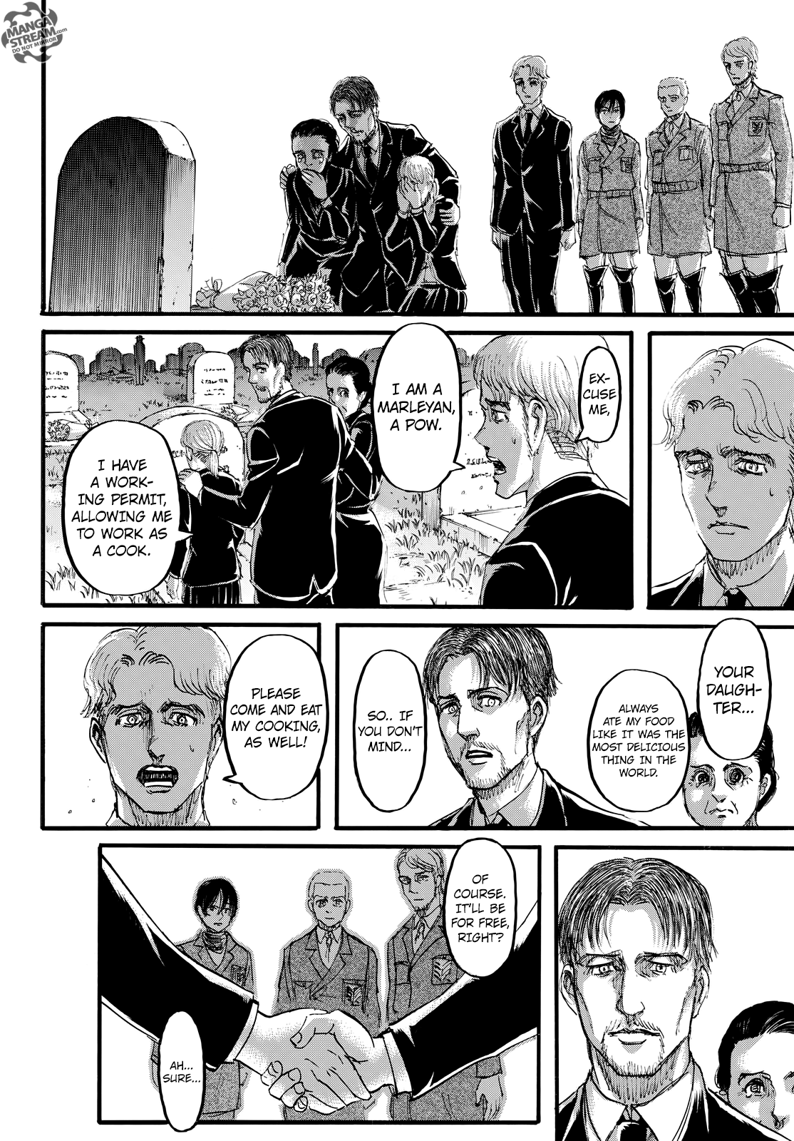 Page 35 of Chapter 107