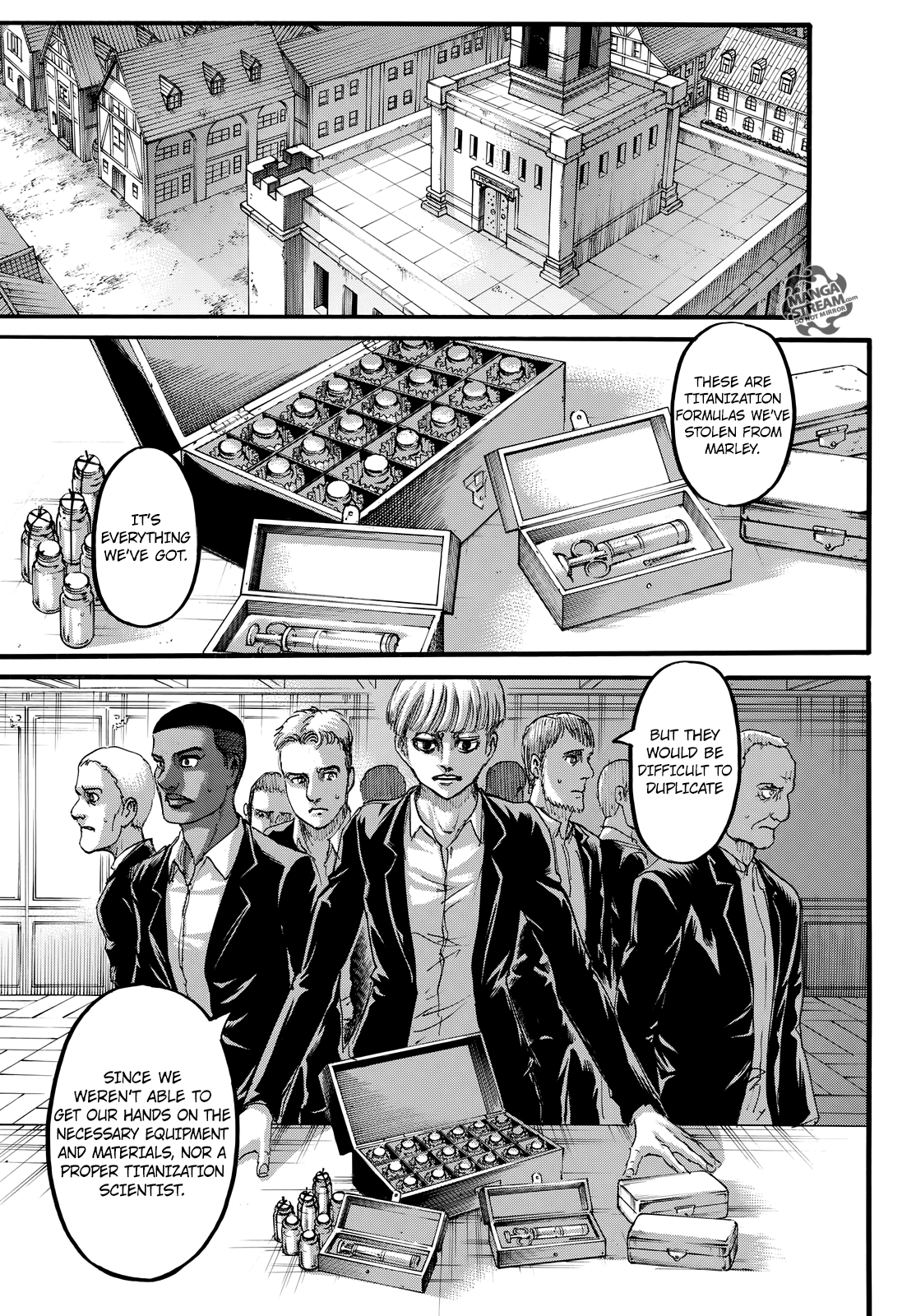 Page 36 of Chapter 107