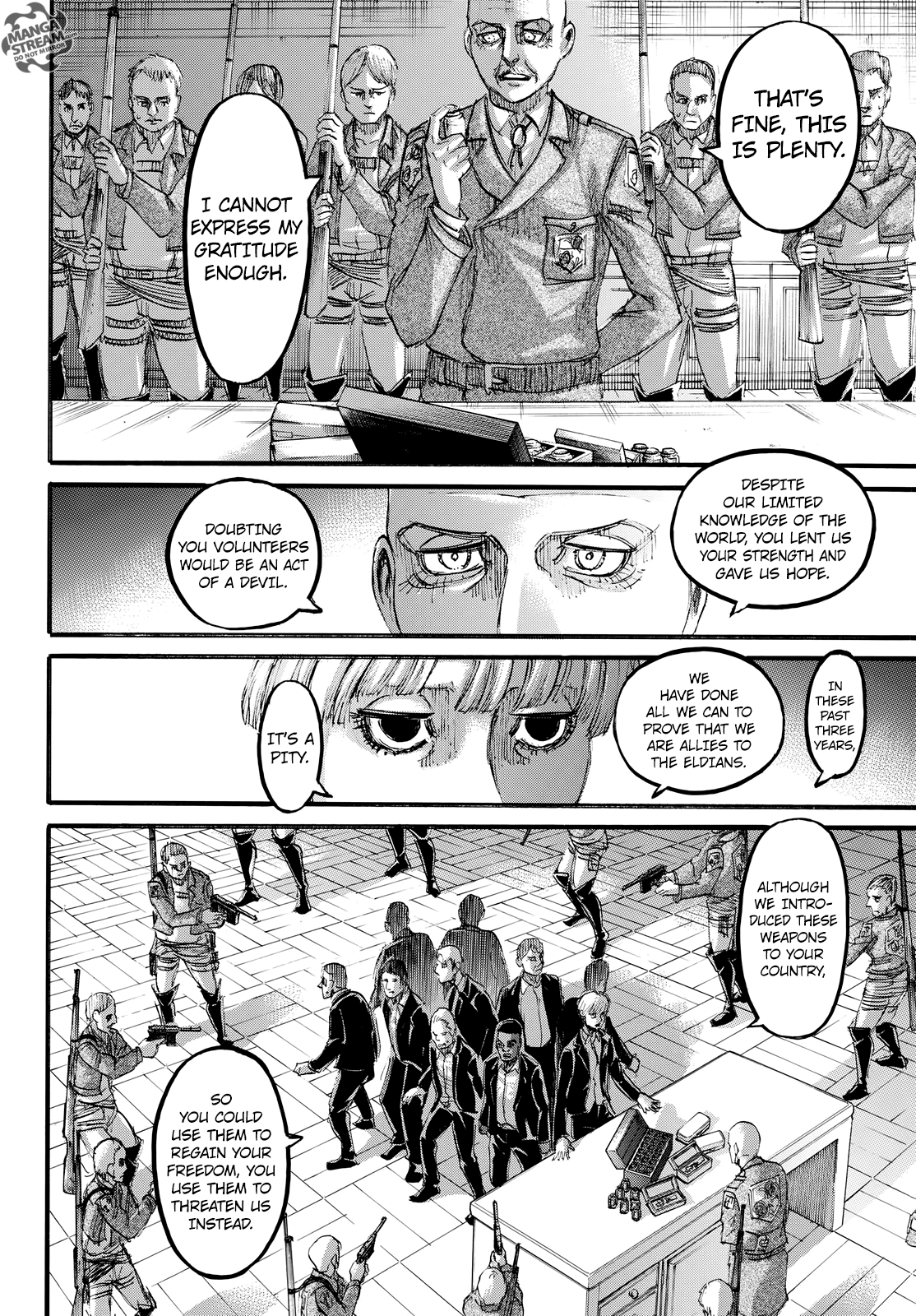 Page 37 of Chapter 107