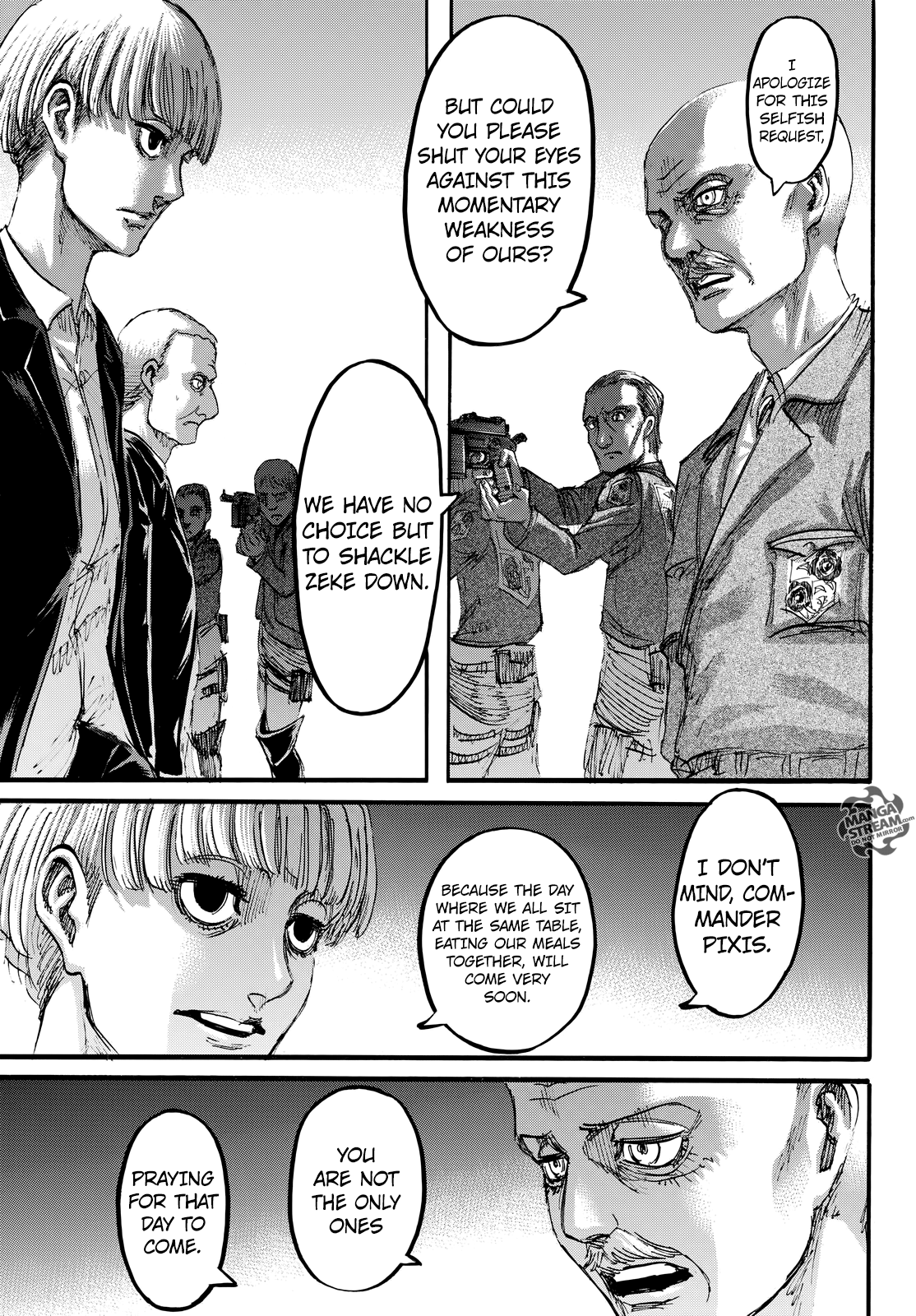 Page 38 of Chapter 107