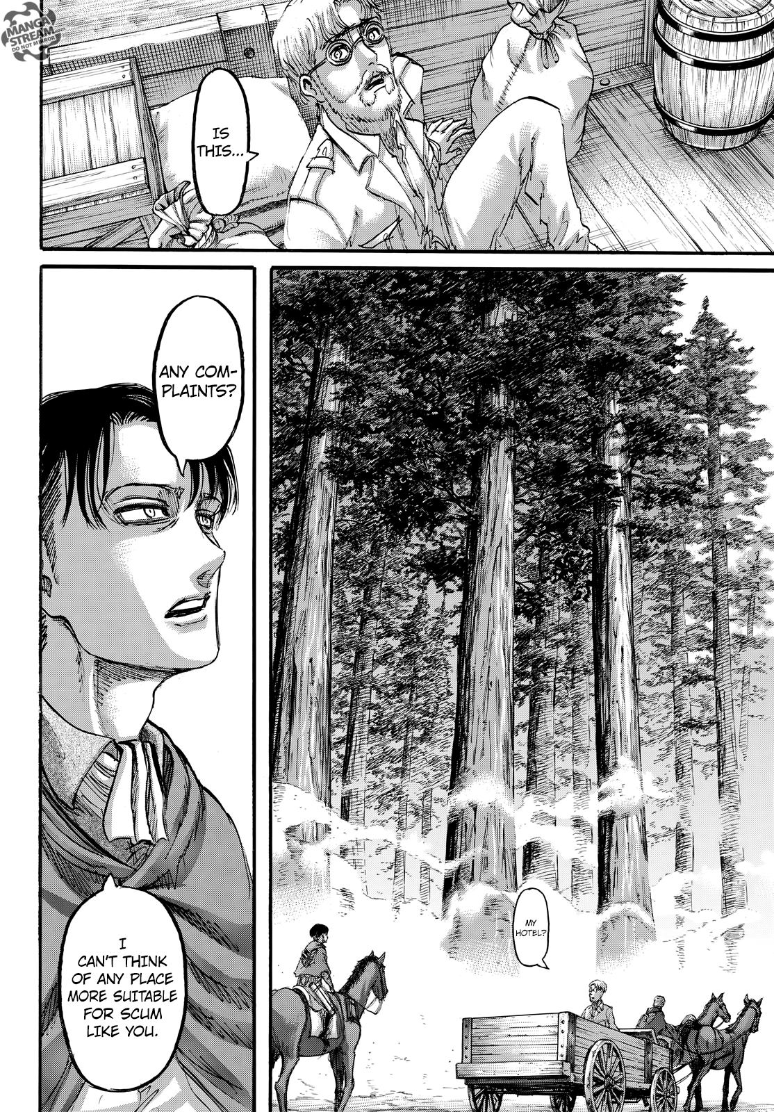 Page 39 of Chapter 107