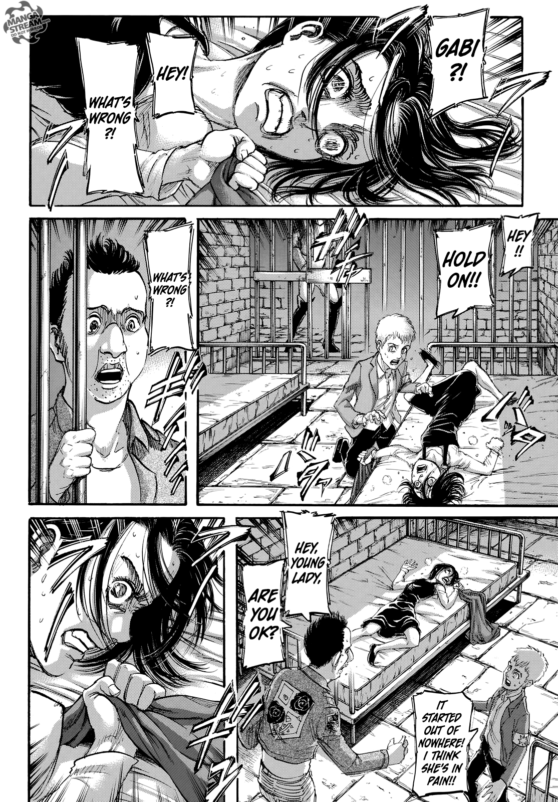 Page 41 of Chapter 107