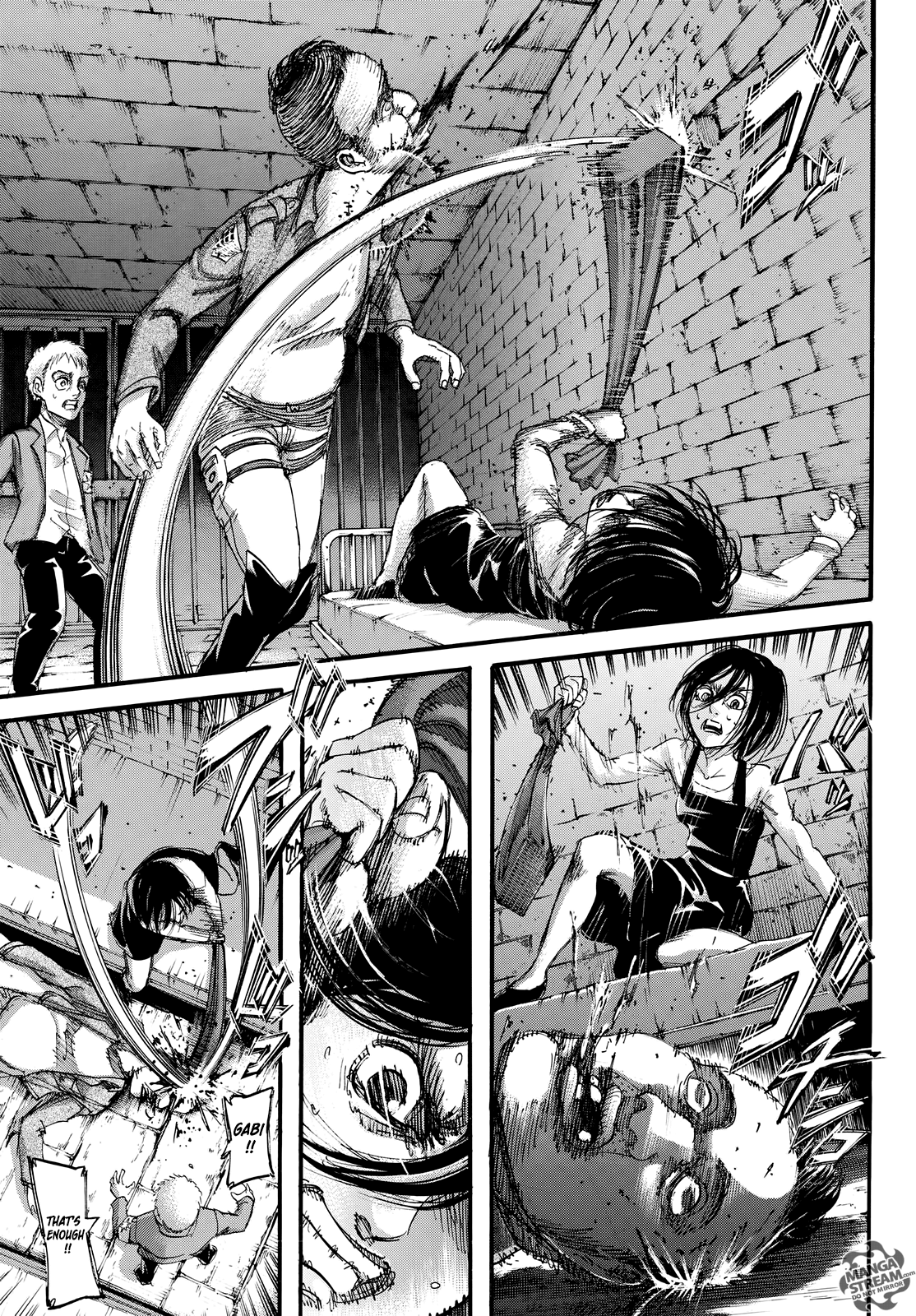 Page 42 of Chapter 107