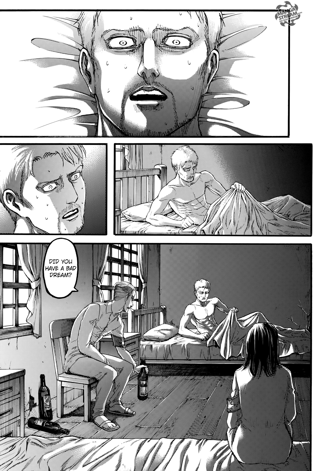 Page 44 of Chapter 107