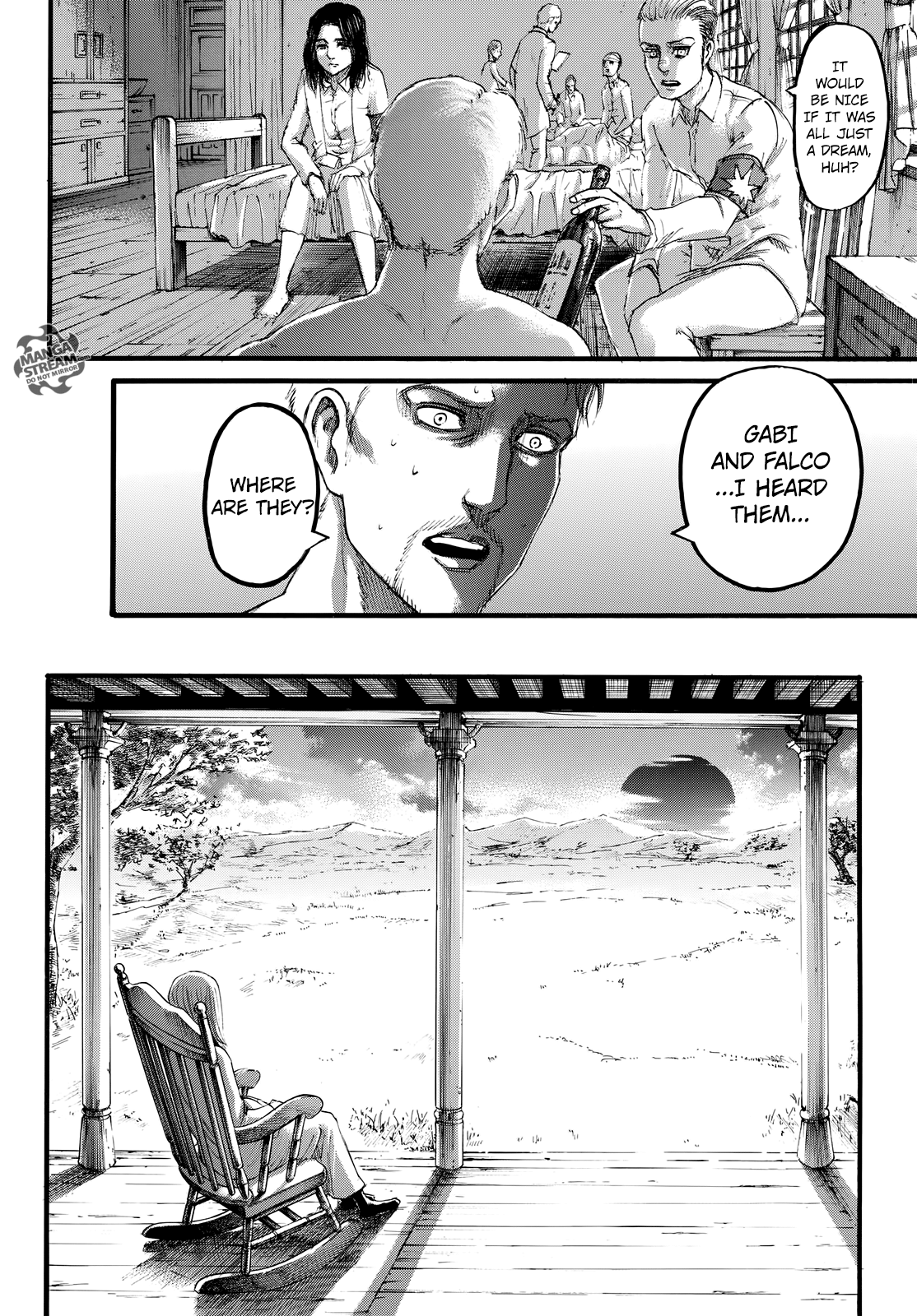 Page 45 of Chapter 107