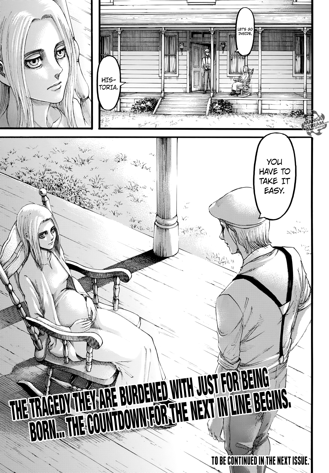 Page 46 of Chapter 107