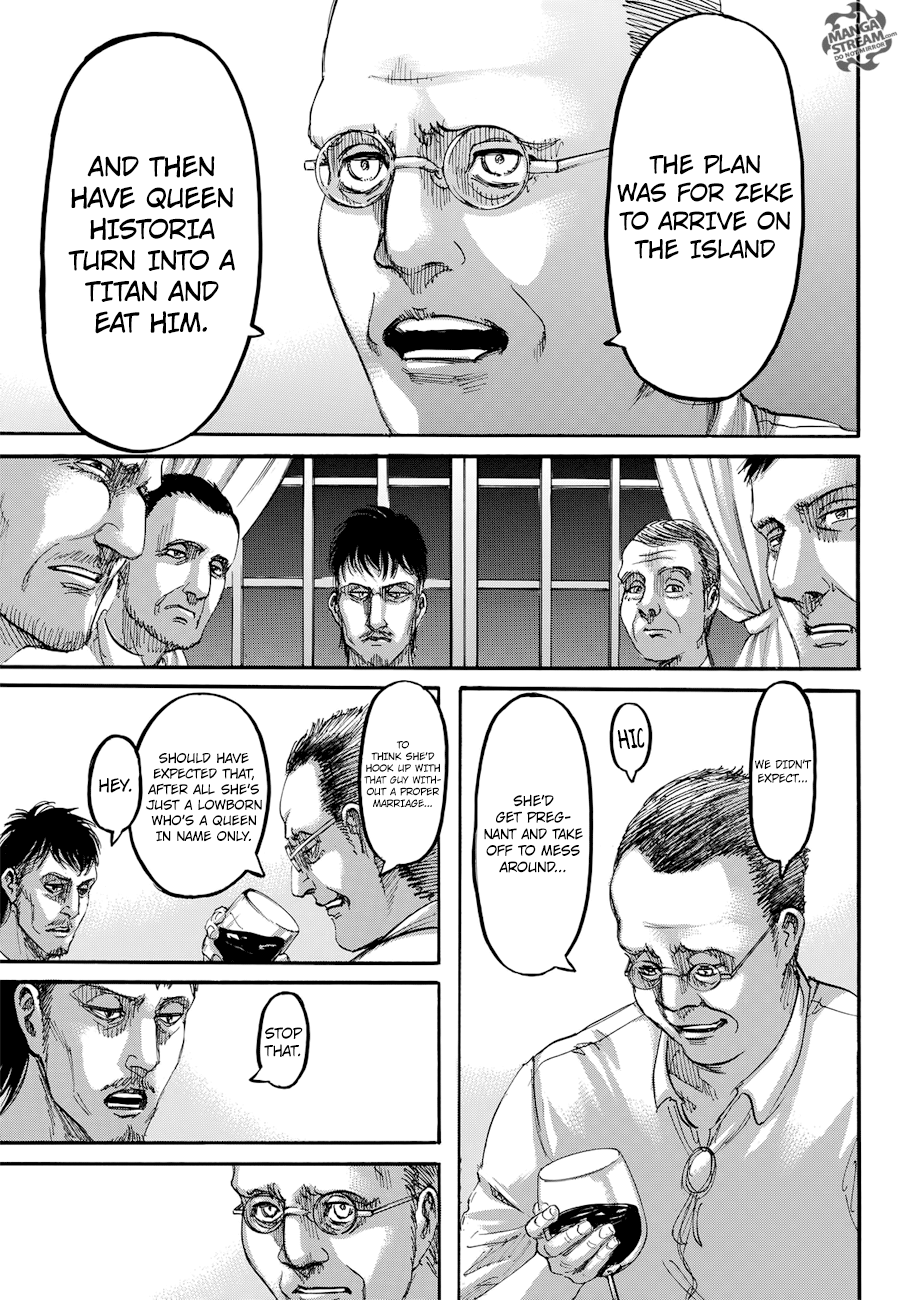 Page 5 of Chapter 108