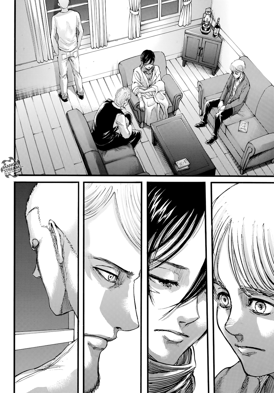 Page 10 of Chapter 108