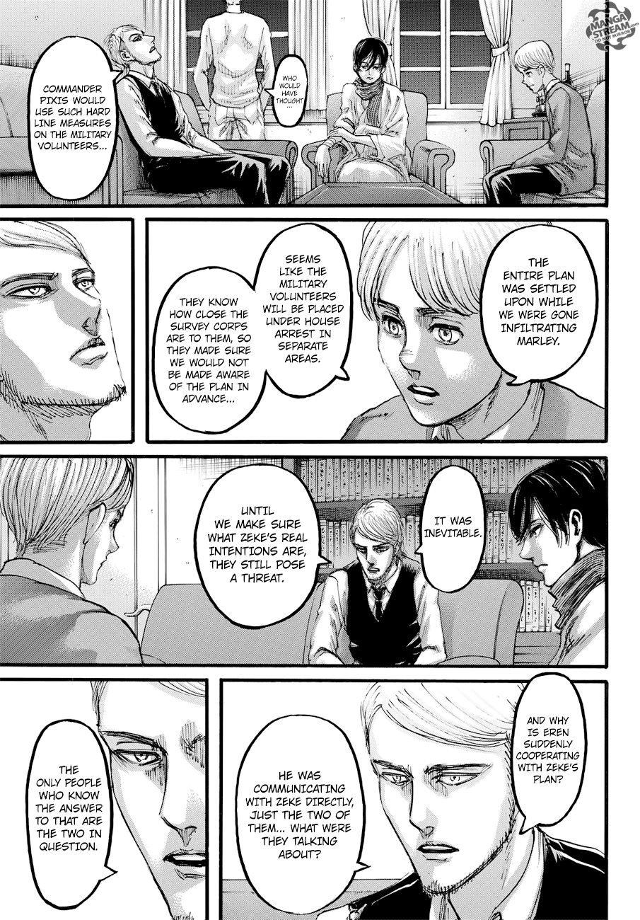 Page 11 of Chapter 108