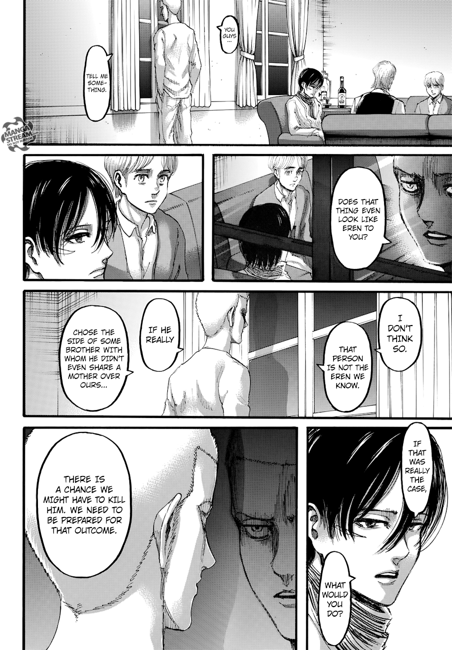 Page 12 of Chapter 108