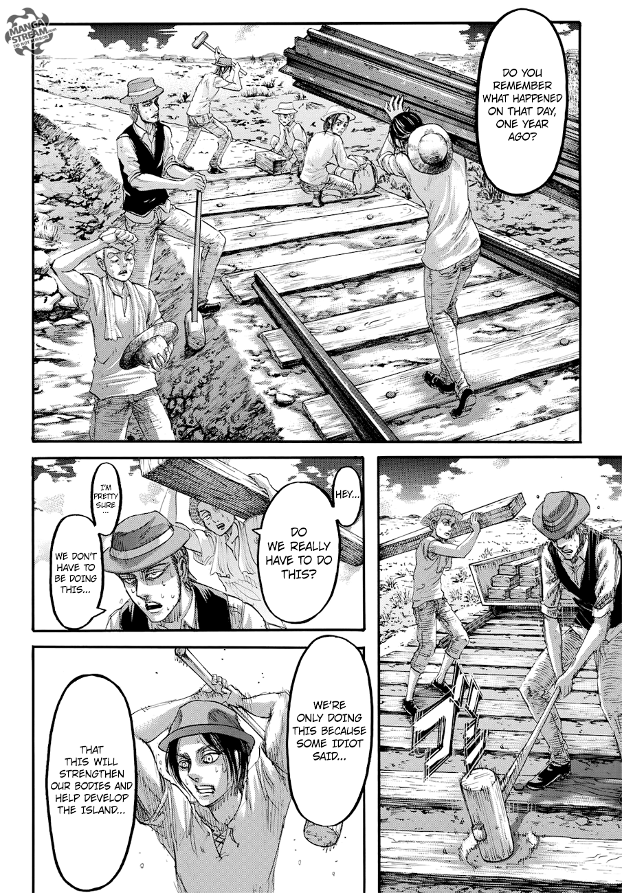 Page 14 of Chapter 108