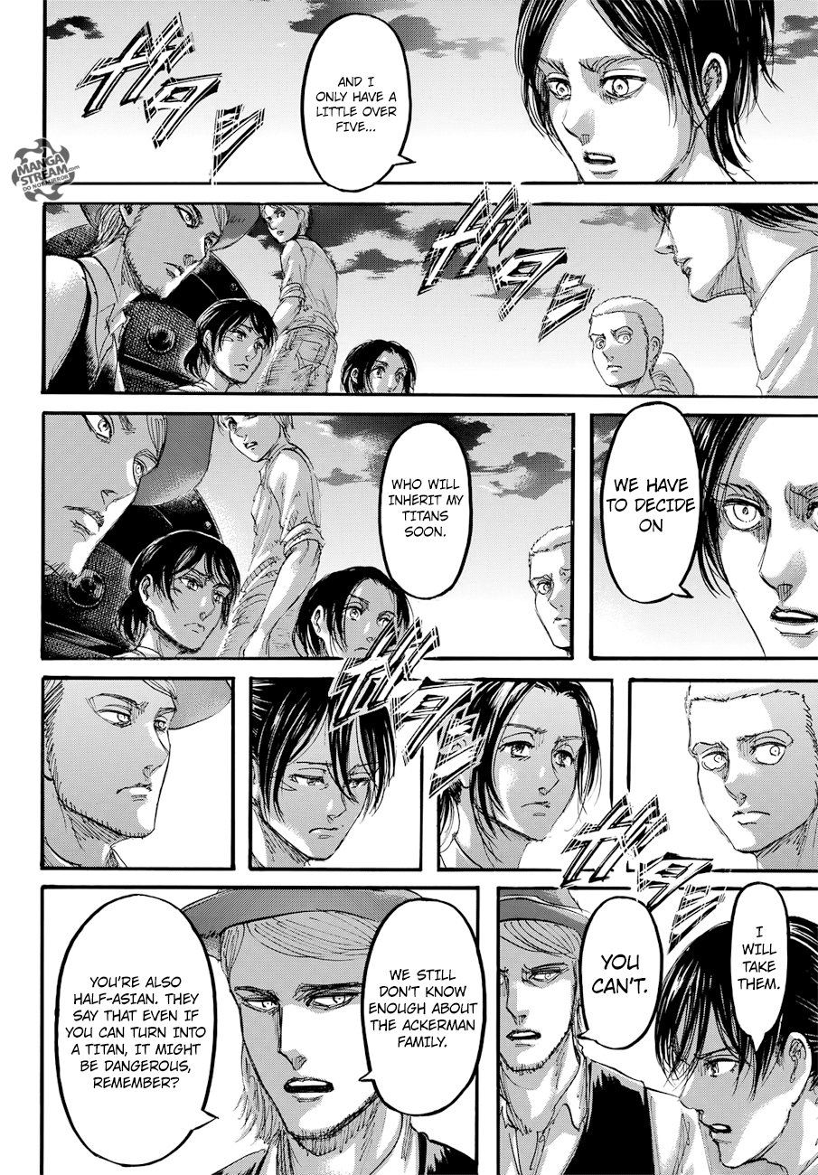 Page 22 of Chapter 108