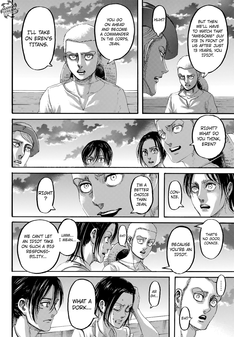 Page 24 of Chapter 108
