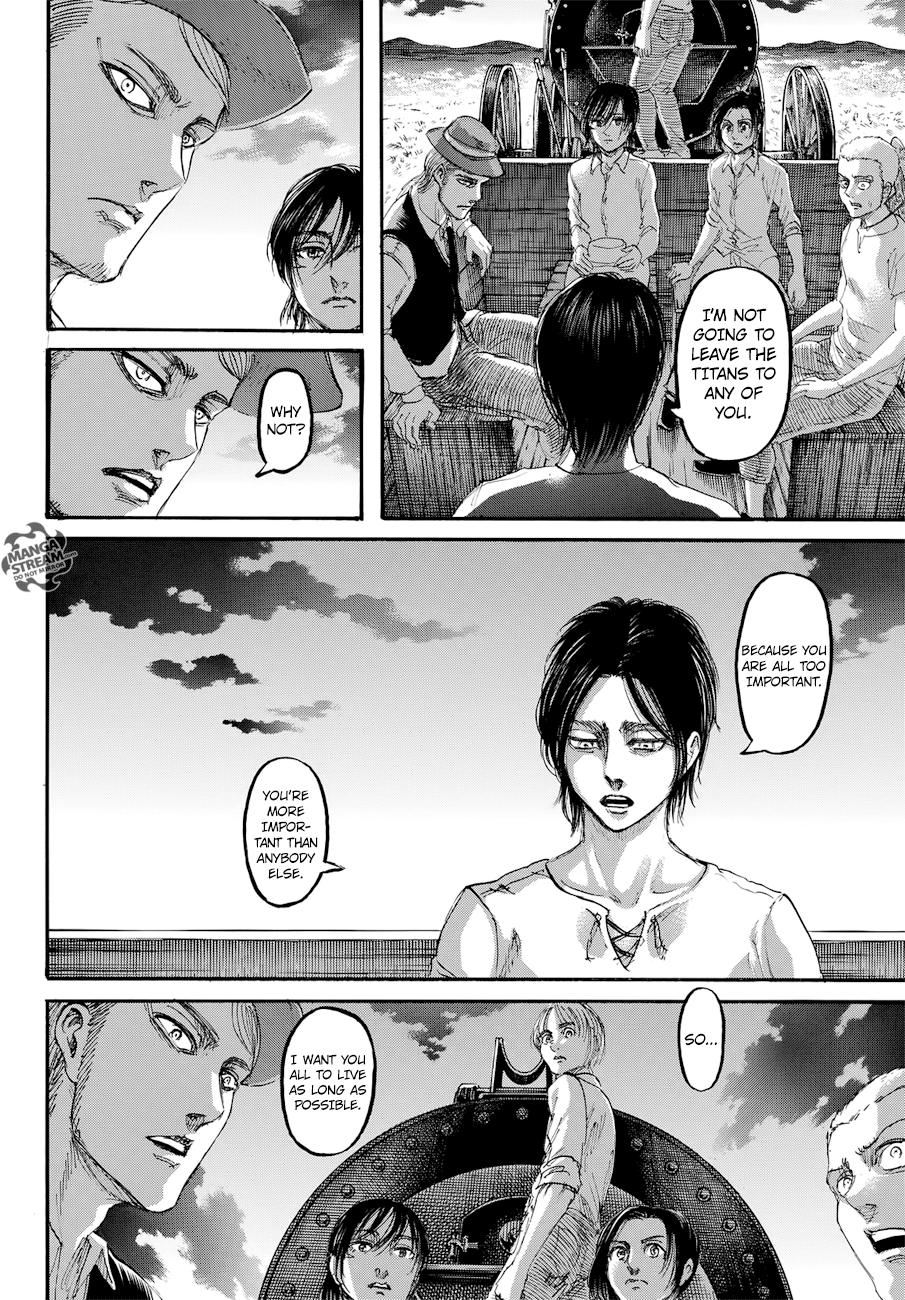 Page 26 of Chapter 108