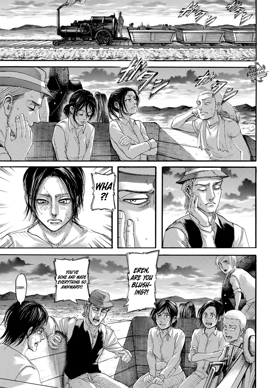Page 27 of Chapter 108