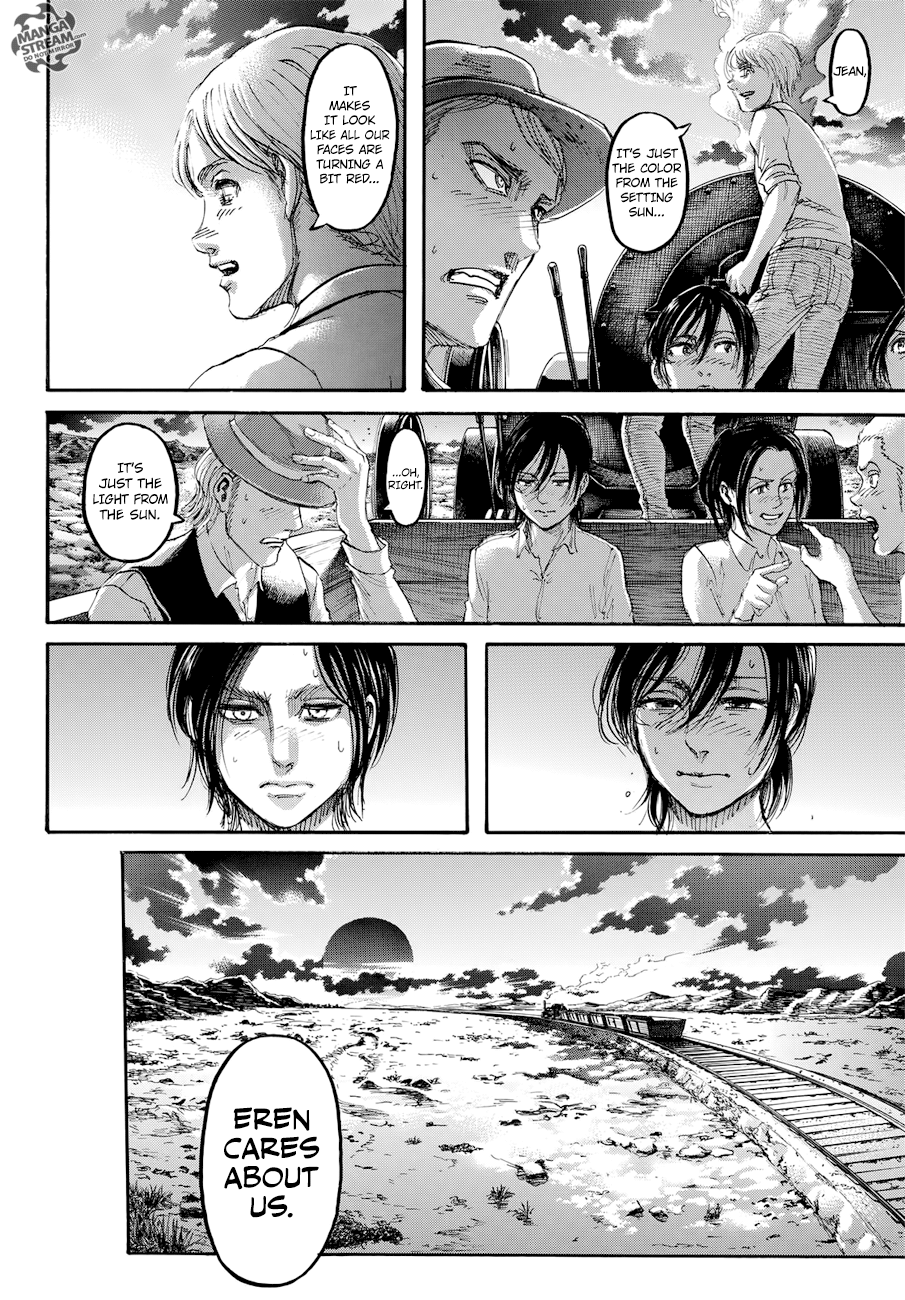 Page 28 of Chapter 108