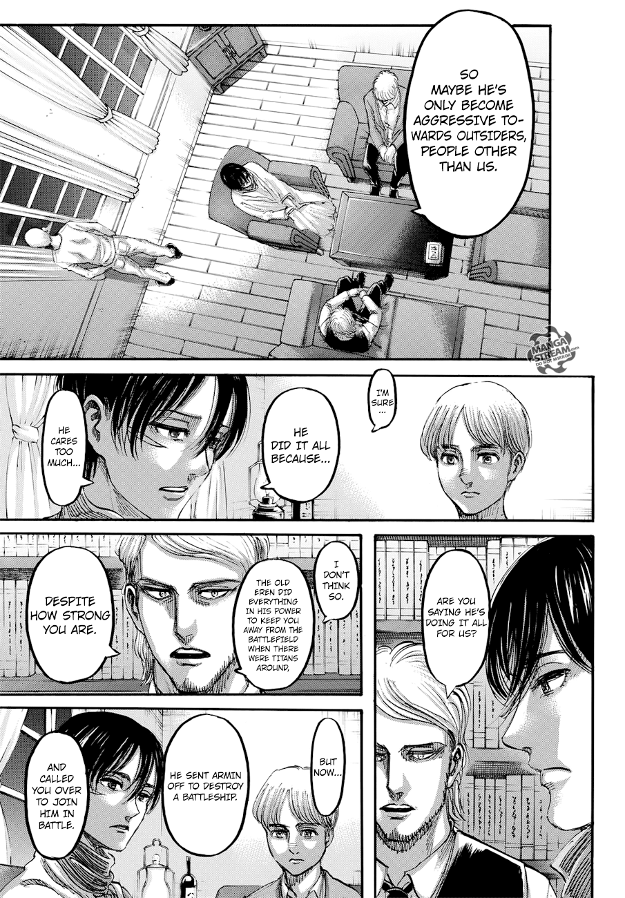 Page 29 of Chapter 108