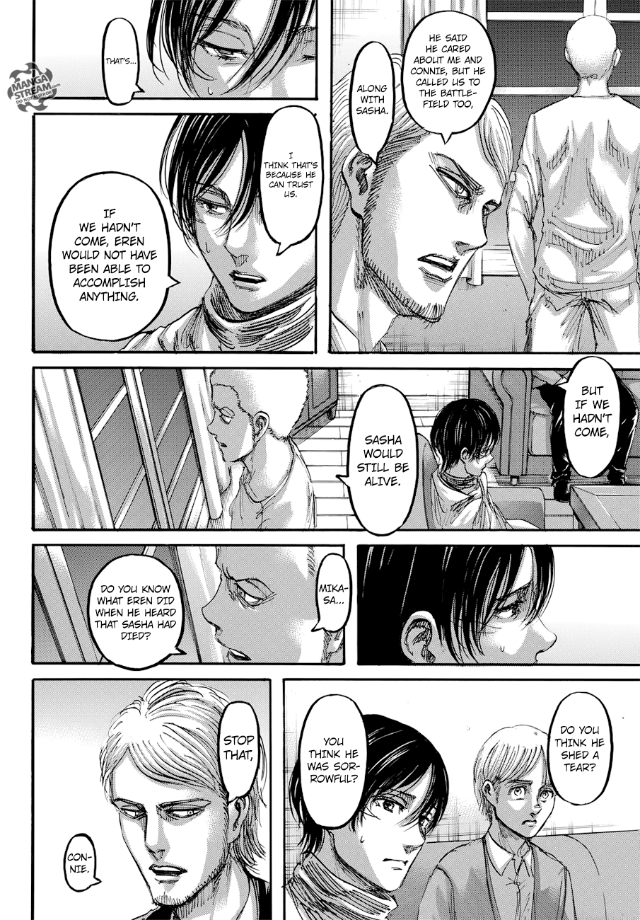 Page 30 of Chapter 108