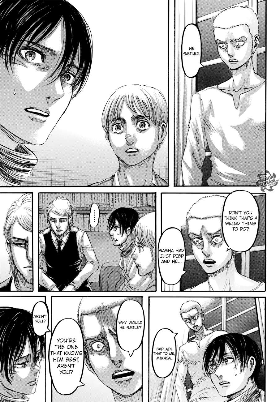 Page 31 of Chapter 108