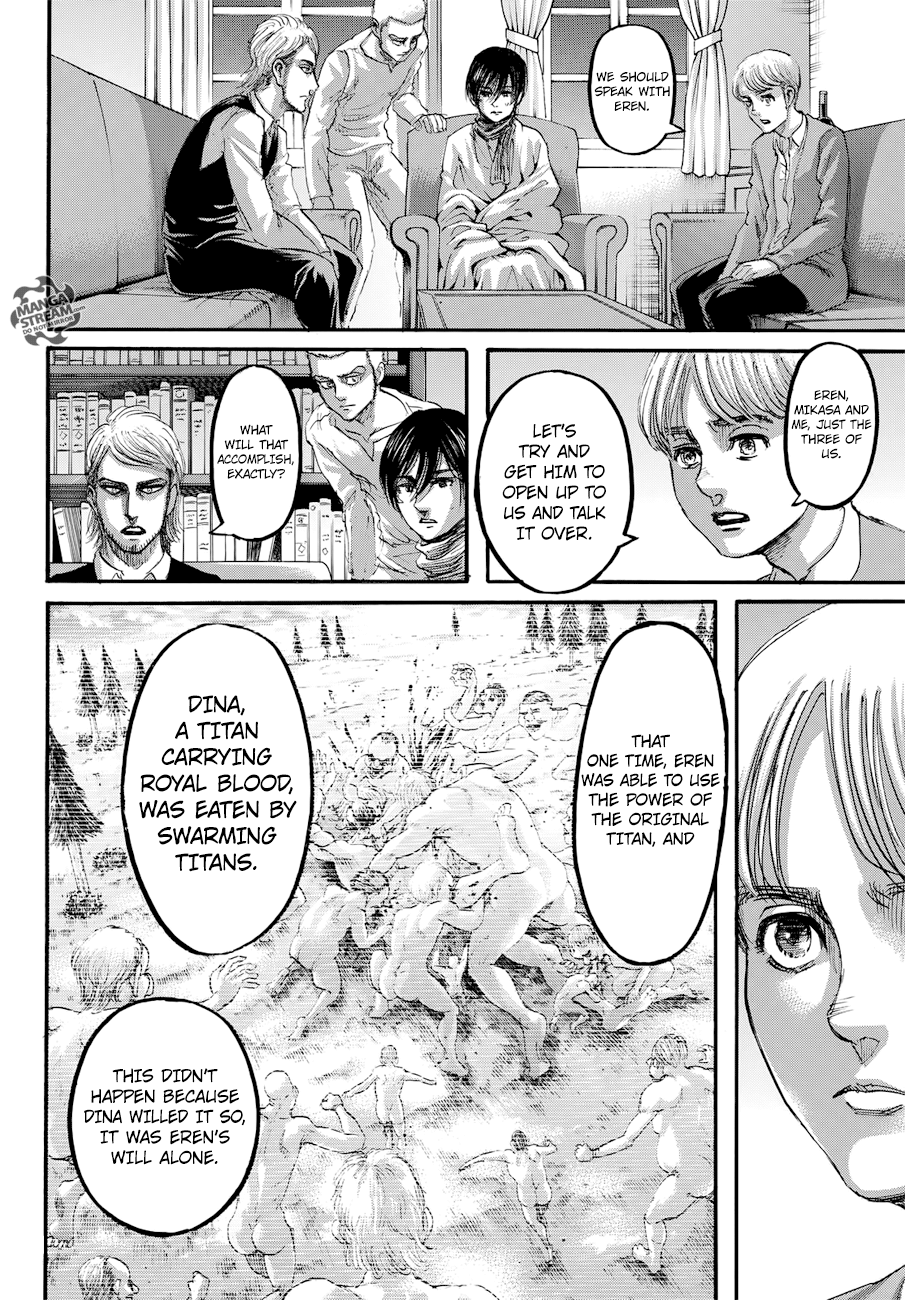 Page 32 of Chapter 108