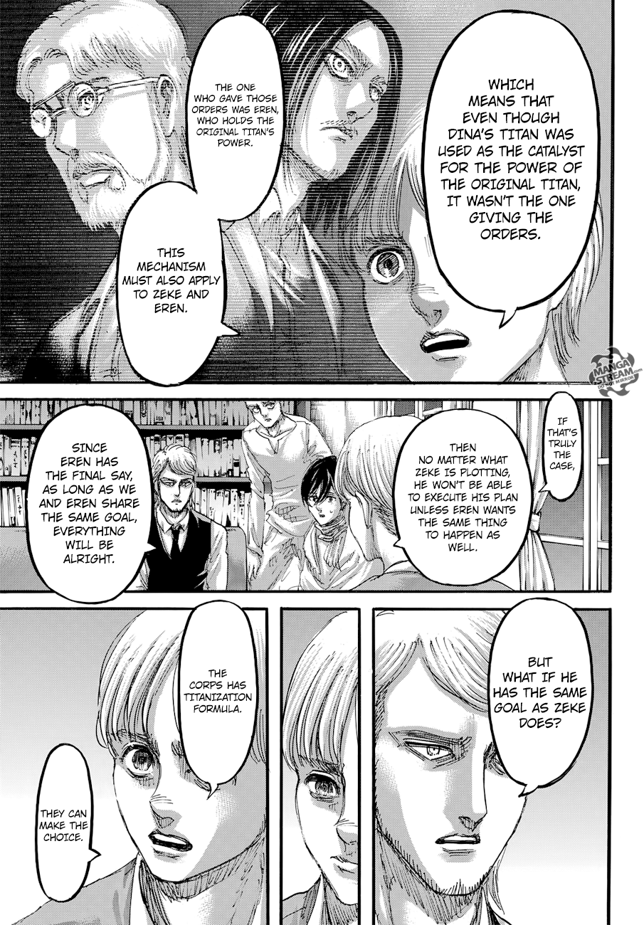 Page 33 of Chapter 108