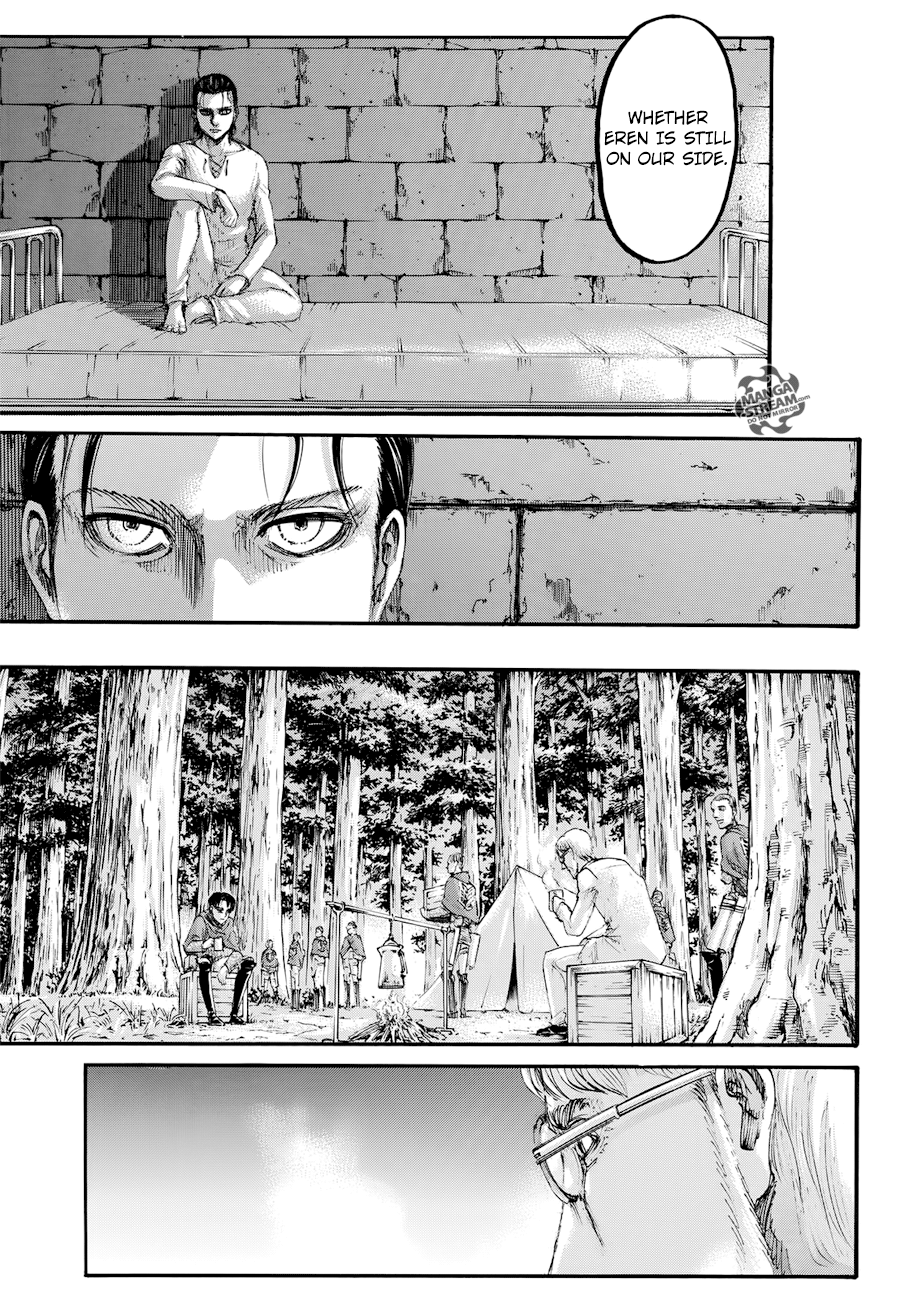 Page 35 of Chapter 108