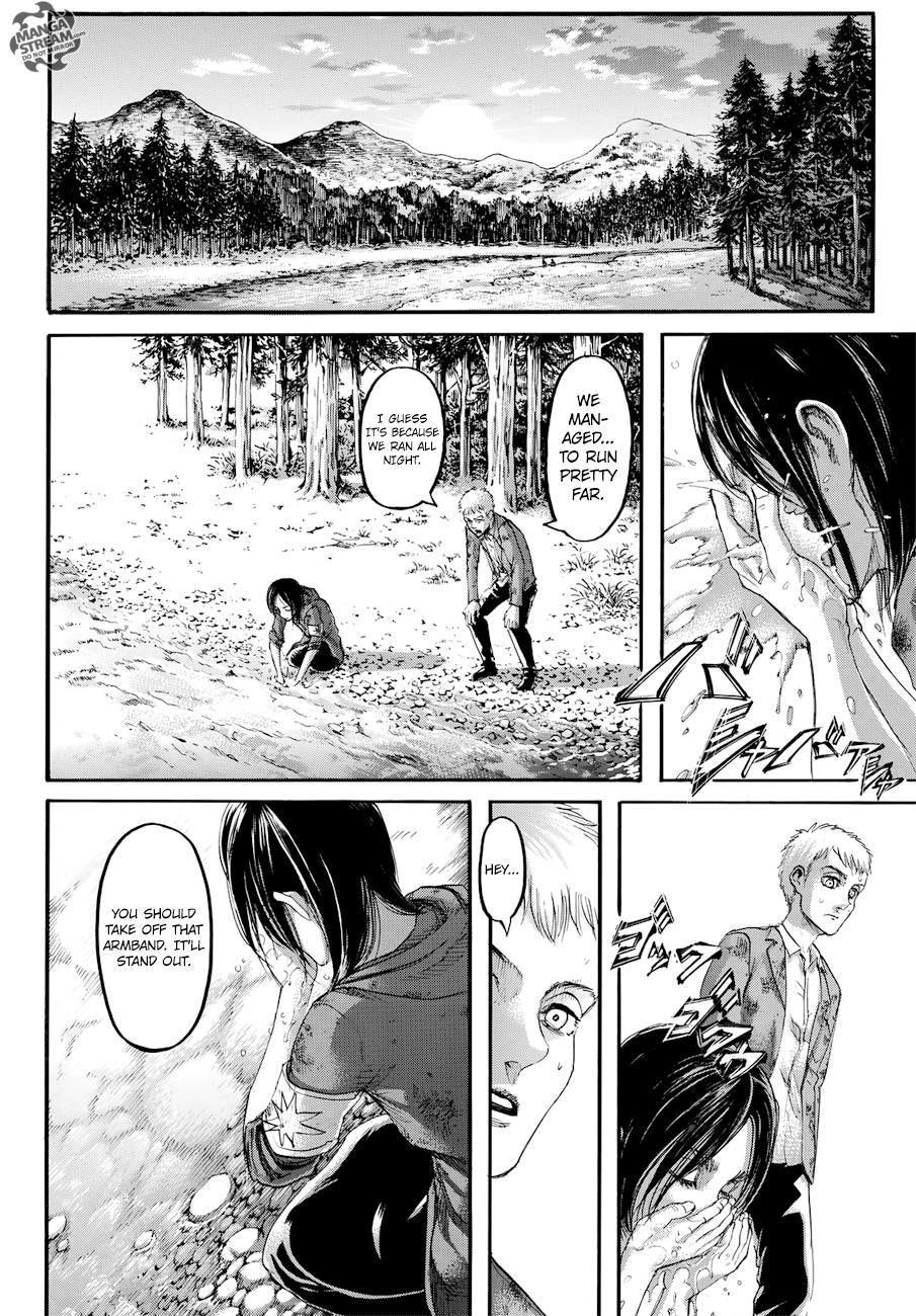 Page 36 of Chapter 108