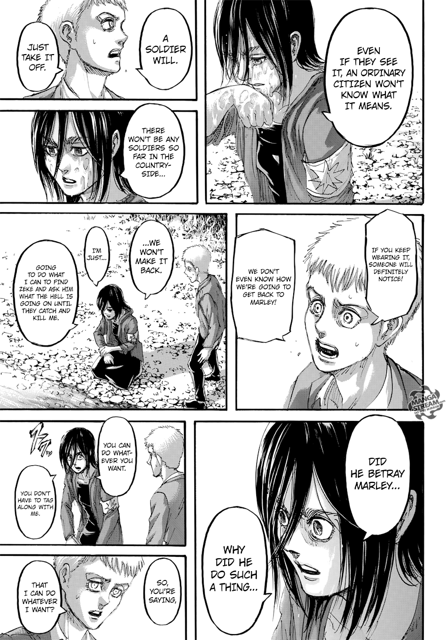 Page 37 of Chapter 108