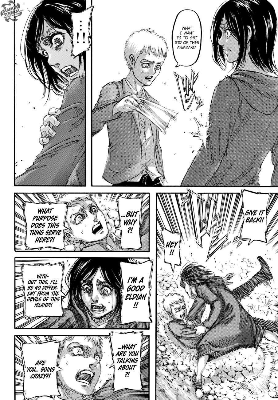 Page 38 of Chapter 108