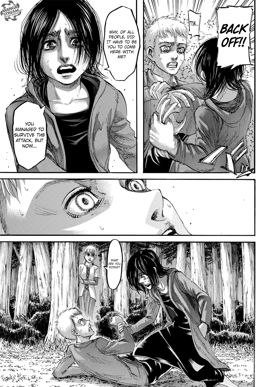 Page 39 of Chapter 108