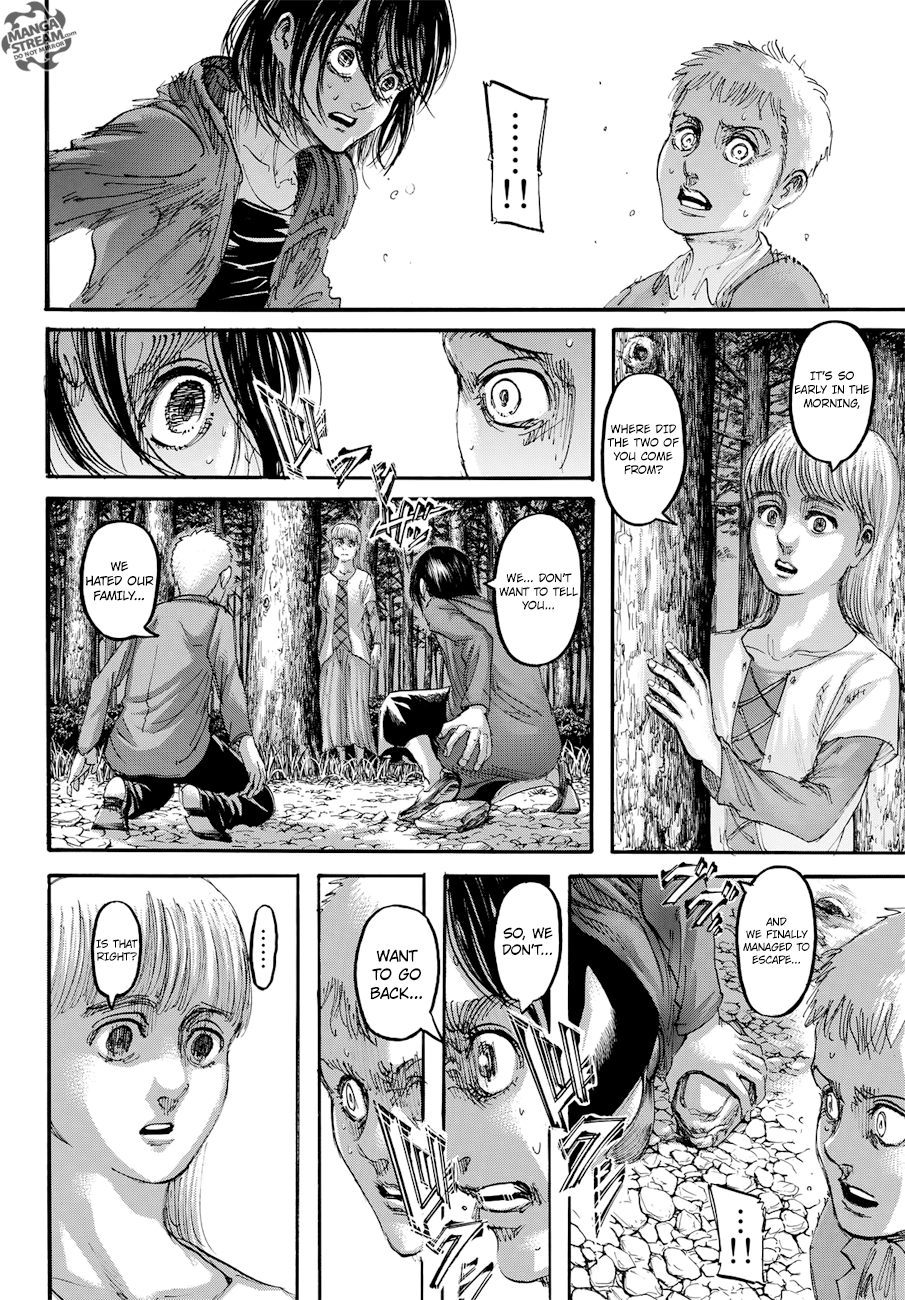 Page 40 of Chapter 108