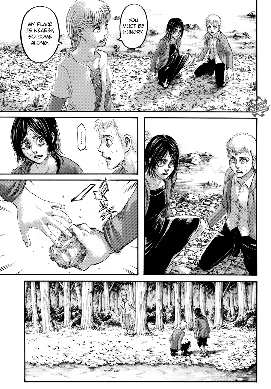 Page 41 of Chapter 108