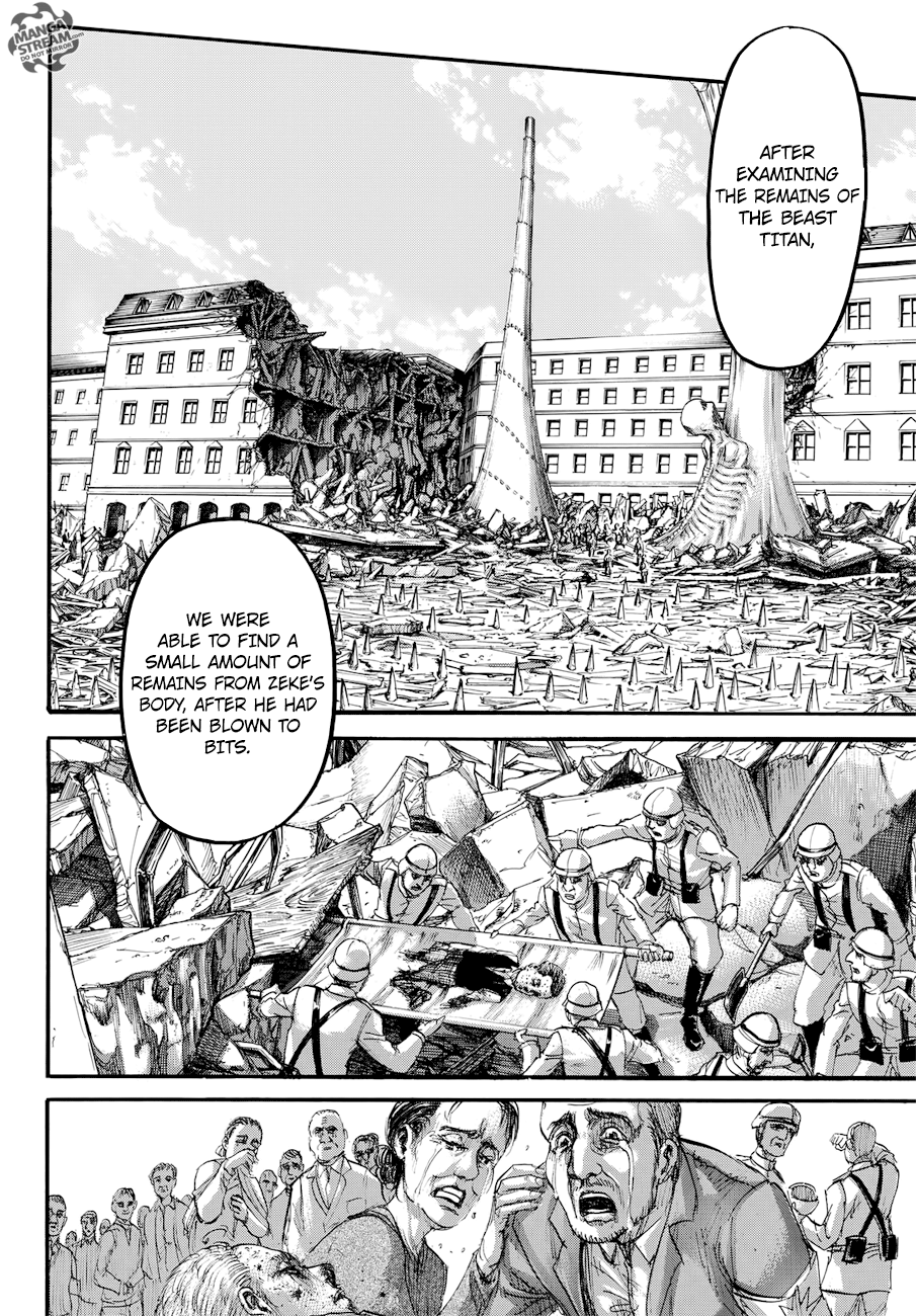Page 42 of Chapter 108