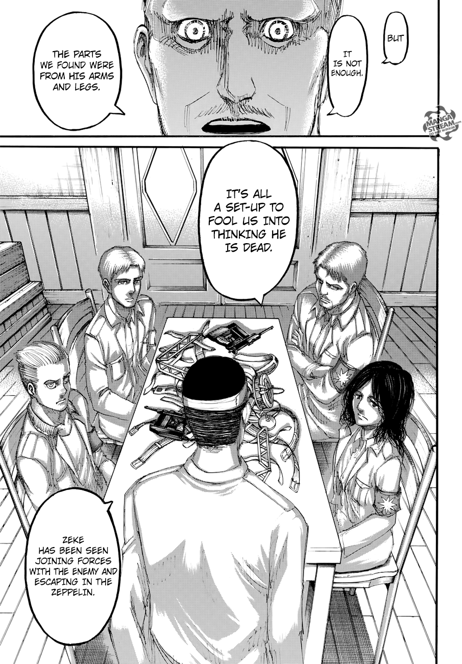 Page 43 of Chapter 108