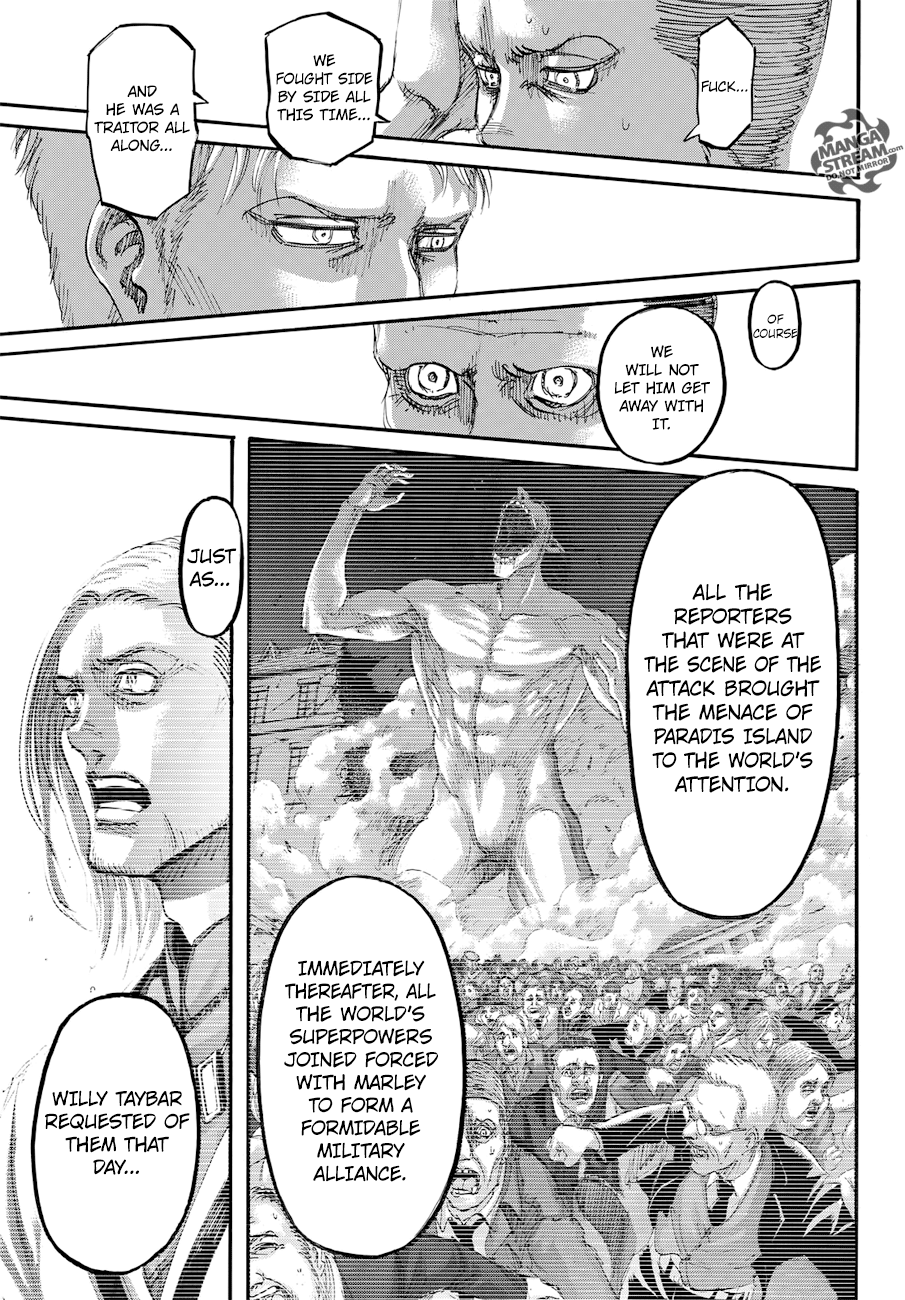 Page 45 of Chapter 108
