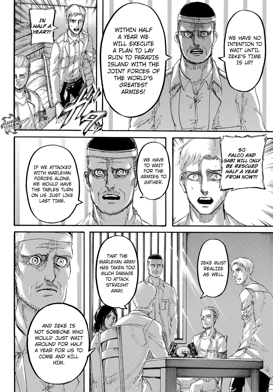 Page 46 of Chapter 108
