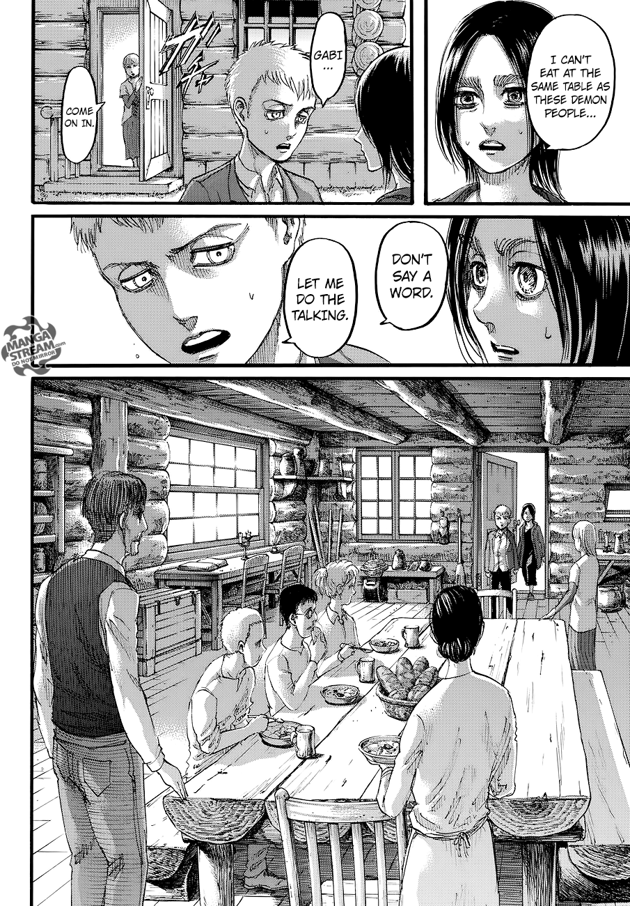 Page 4 of Chapter 109