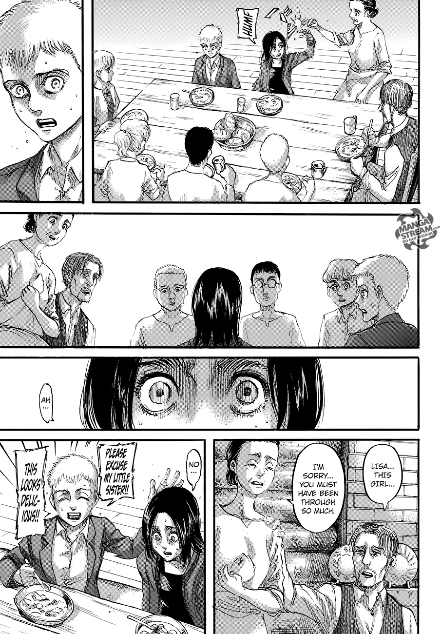 Page 7 of Chapter 109