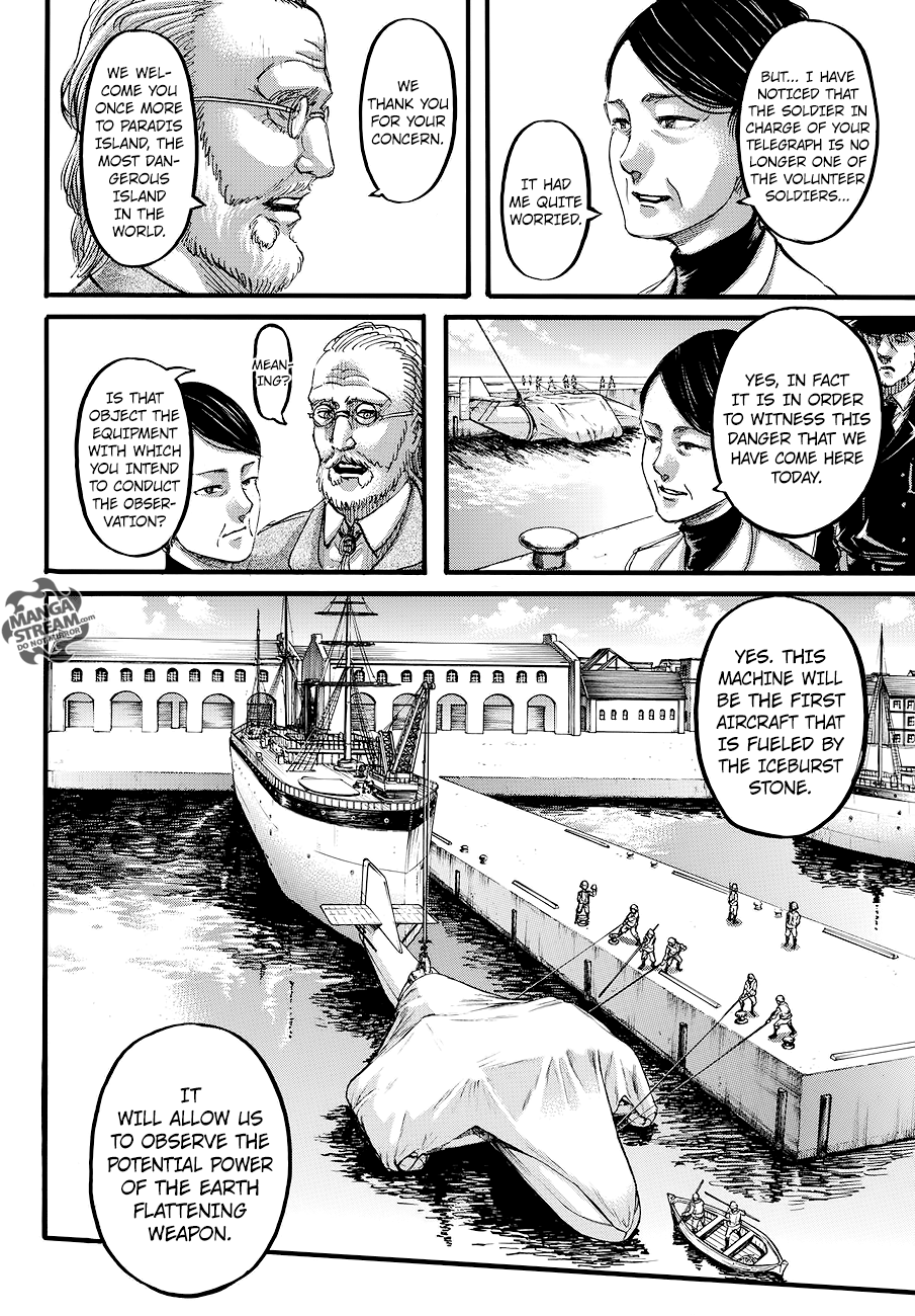Page 10 of Chapter 109