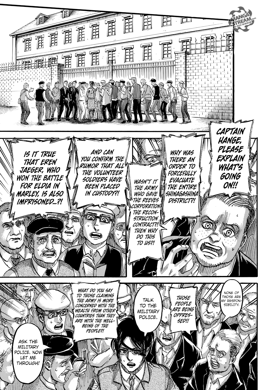 Page 11 of Chapter 109