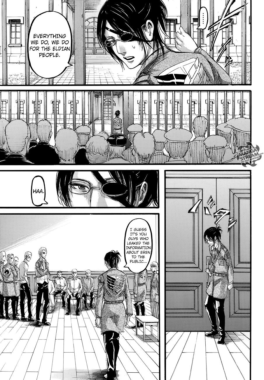 Page 13 of Chapter 109