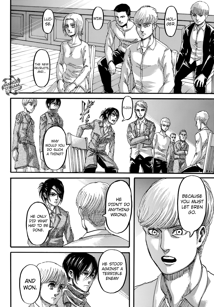 Page 14 of Chapter 109