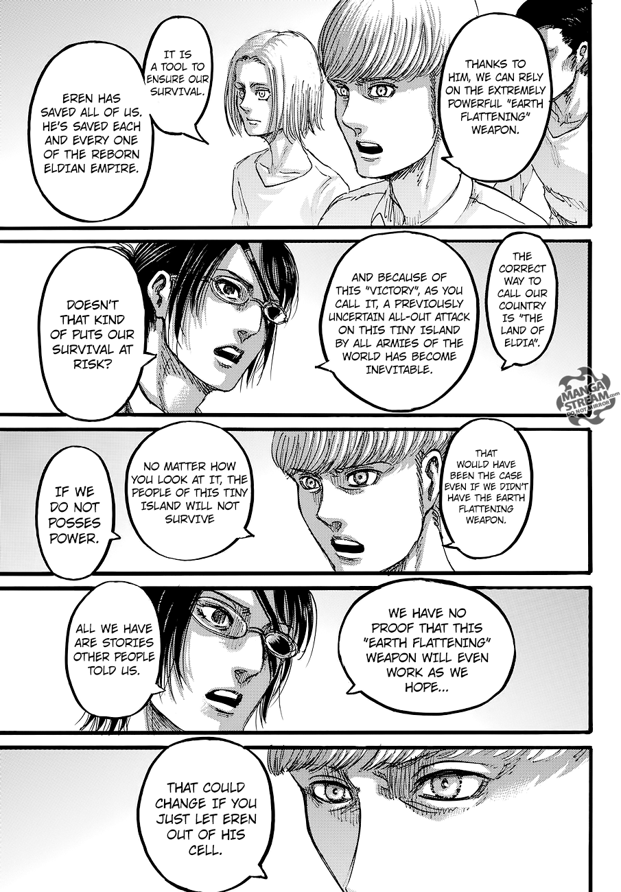 Page 15 of Chapter 109