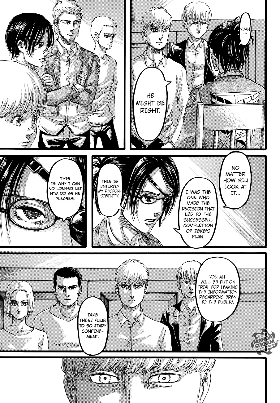 Page 17 of Chapter 109