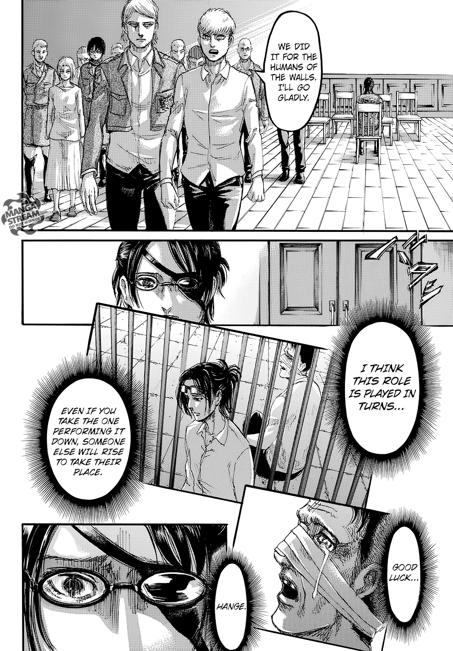 Page 18 of Chapter 109