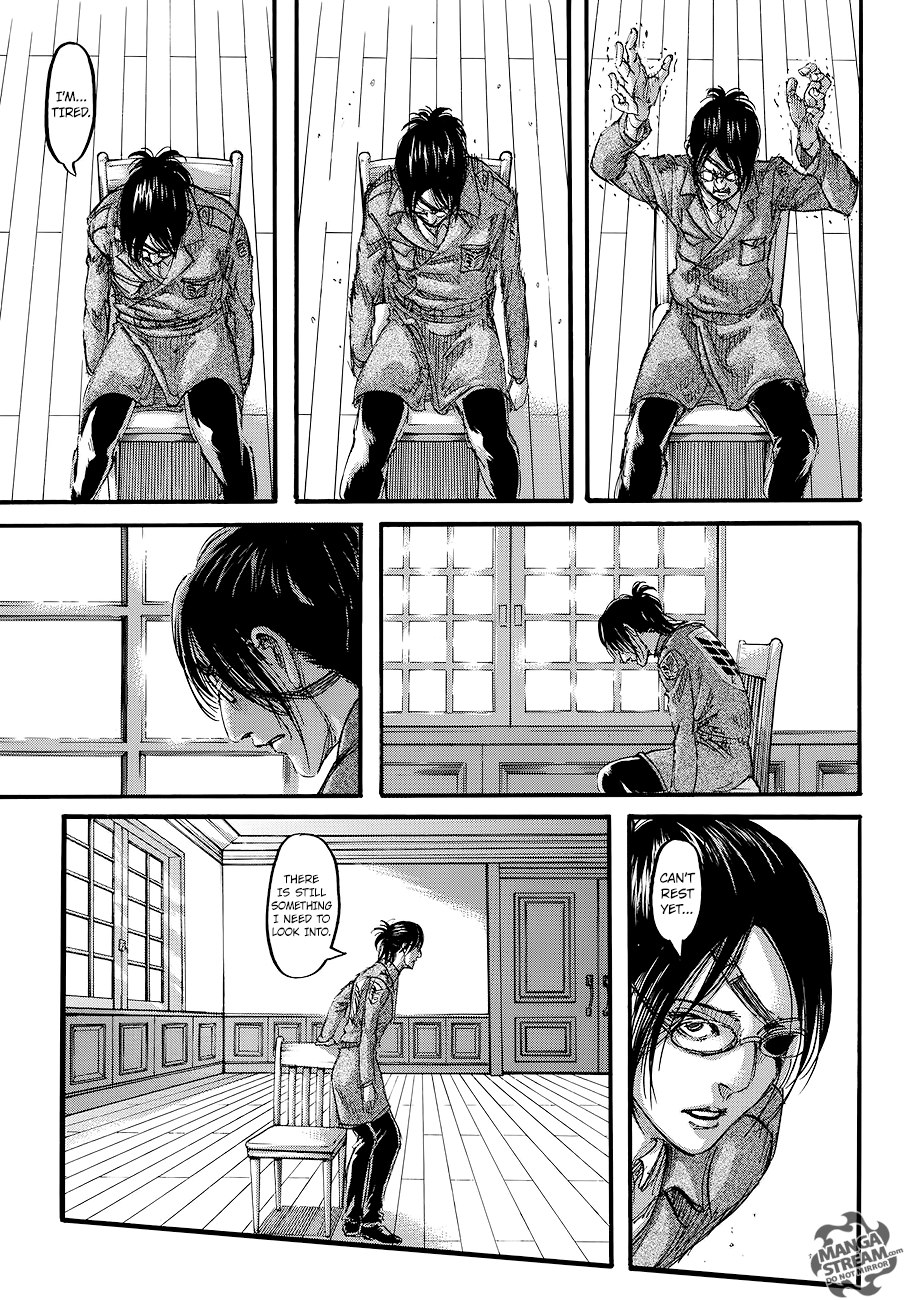 Page 19 of Chapter 109