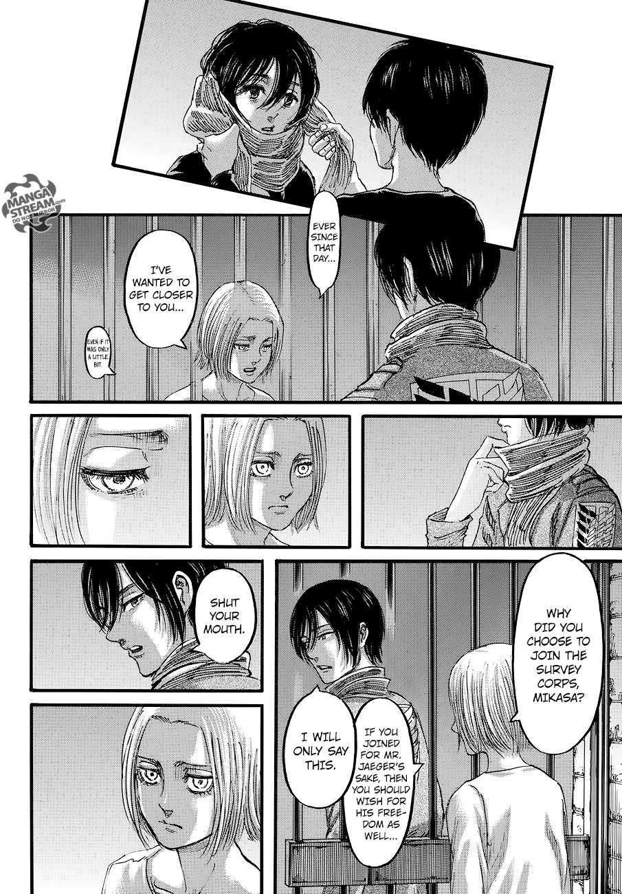Page 22 of Chapter 109