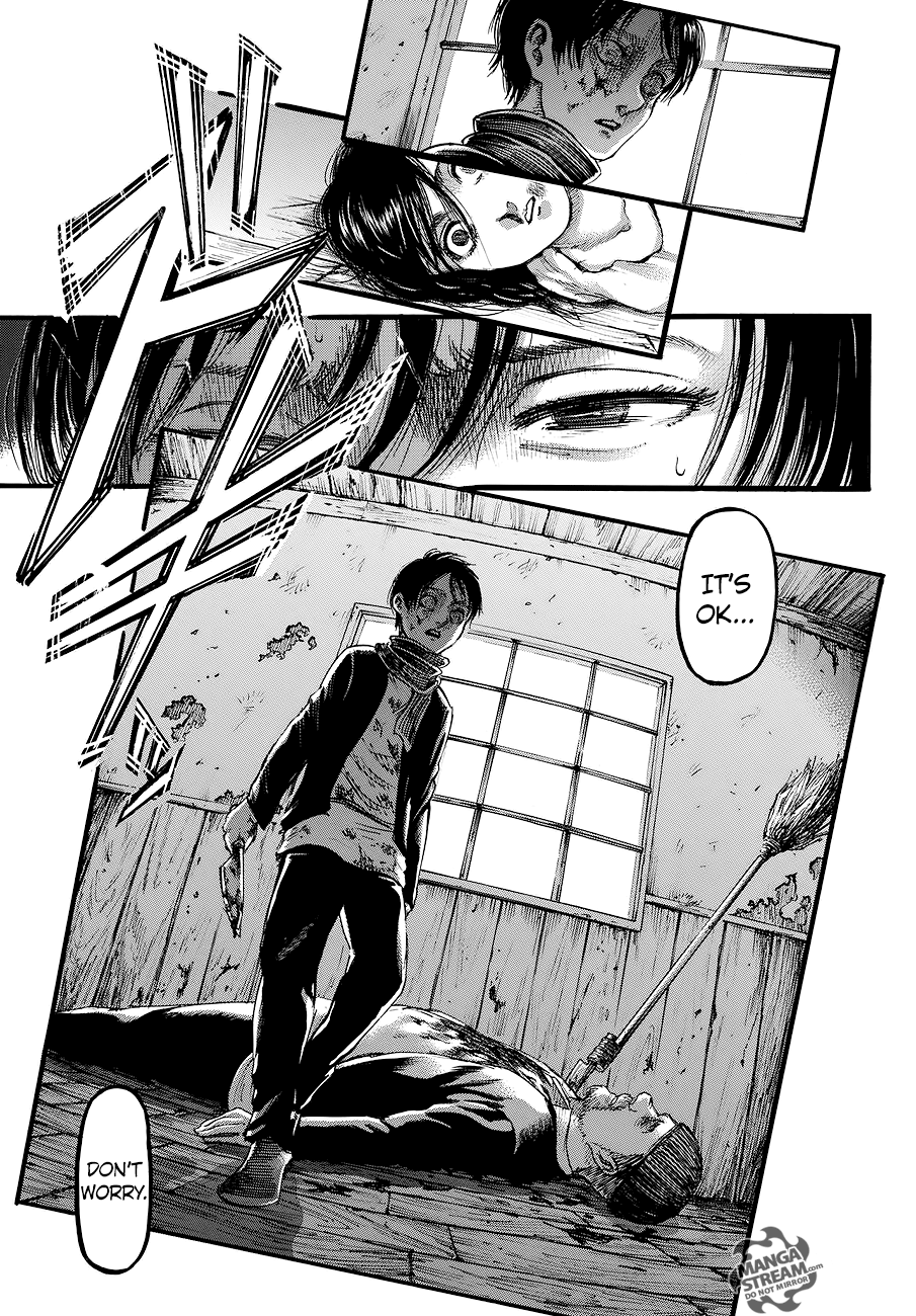Page 25 of Chapter 109