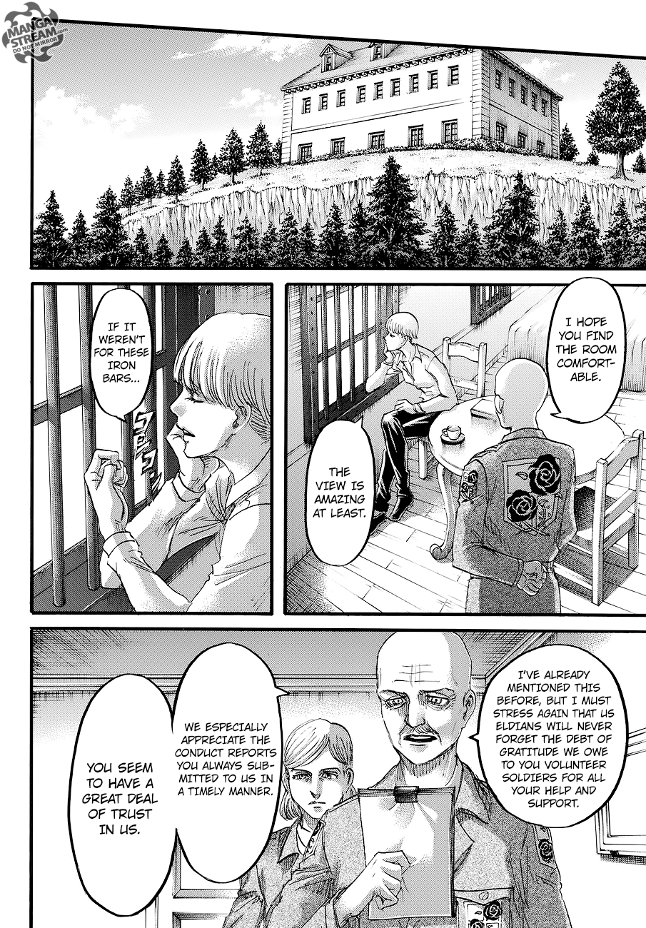 Page 26 of Chapter 109
