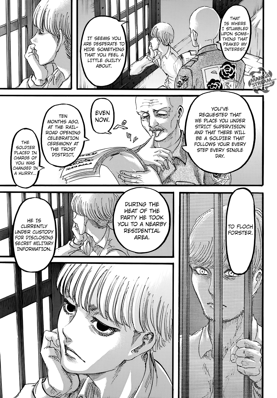 Page 27 of Chapter 109